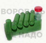 Паста гои от 40гр