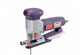 Лобзик Sparky fspe 80 новый с гарантией