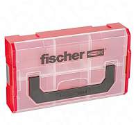 L-boxx MINI fischer из серии Bosch Sortimo