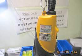 Kilews SKD-7200L отвертка винтоверт