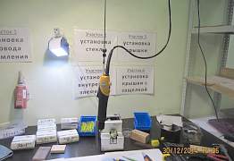 Kilews SKD-7200L отвертка винтоверт