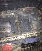 Bosch GBH 8-45D