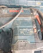 Bosch GBH 8-45D