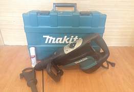 Перфоратор Makita HR5201C новый