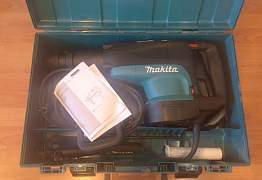 Перфоратор Makita HR5201C новый