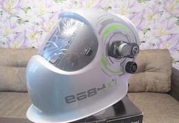Маска сварщика Optrel e684