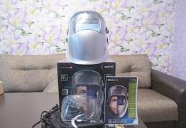 Маска сварщика Optrel e684