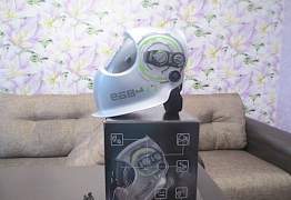 Маска сварщика Optrel e684
