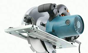 Makita HP2611FX5