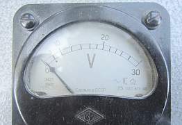 Трансформатор понижающий тр-12