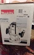 Фрезер Makita RP 2300 FC новый