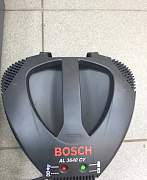 Новый Перфоратор Bosch GBH36 V-Li