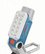 Аккум.фонарь Bosch GLI deciled 10.8V (GLI 12V-330)