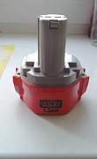 Аккумулятор makita 14.4v