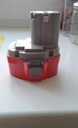 Аккумулятор makita 14.4v Аккумулятор makita 14.4v