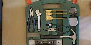 Bosch Х-line Titanium 103