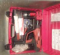 Hilti DX-462