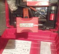 Hilti DX-462