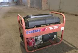 Электростанция Endress ESE 40 BS