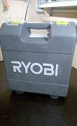 Фрезер Ryobi 1600W Фрезер Ryobi 1600W