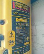 Перфоратор dewalt D25763