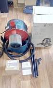 Пылесос bosch GAS 15-20 L Professional