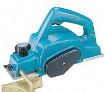 Электрорубанок Makita 1923H