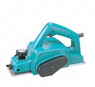 Электрорубанок Makita 1923H