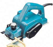 Электрорубанок Makita 1923H