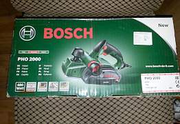 Bosch-Makita