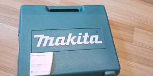 Ударная дрель makita 1640