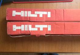 Алмазные коронки Hilti DD-BL H4