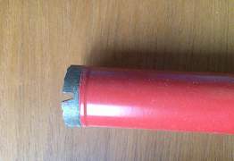 Алмазные коронки Hilti DD-BL H4
