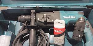 Makita