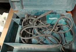 Перфоратор makita HR2450