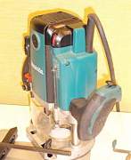 Фрезер Makita RP2300FC (оригинал japan)