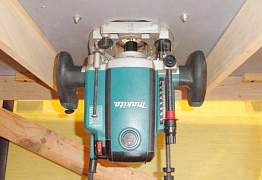 Фрезер Makita RP2300FC (оригинал japan)