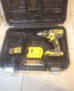 DeWalt DCD-732