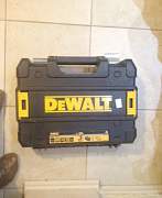 DeWalt DCD-732