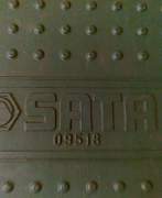Набор инструментов SATA 09518 78 предметов