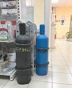 Газосварочное, тепловое оборуд, баллоны, электроды