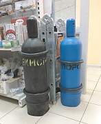 Газосварочное, тепловое оборуд, баллоны, электроды