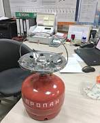Газосварочное, тепловое оборуд, баллоны, электроды