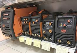 Газосварочное, тепловое оборуд, баллоны, электроды