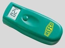 Термометр Инфракрасный дистанционный LP-79 Refco