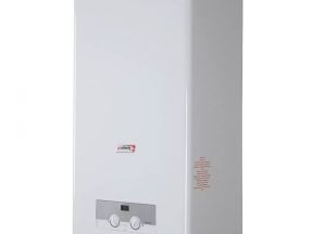 Газовый котел Protherm Ягуар 24