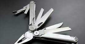 Leatherman Wave(новый,оригинал)