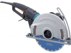 Алмазная пила Makita 4112HS