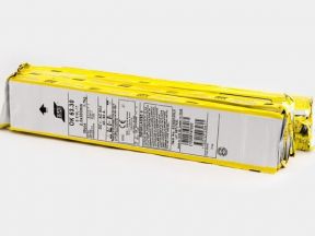 Электроды esab OK 63.30 1.6x300mm