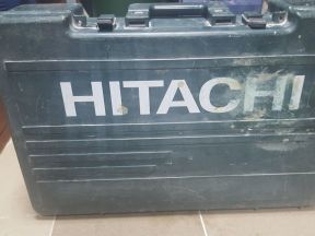 Отбойник hitachi H55SA